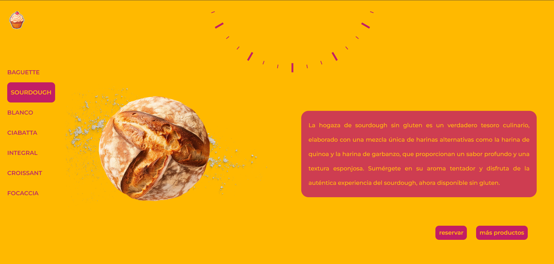Imagen proyecto 3