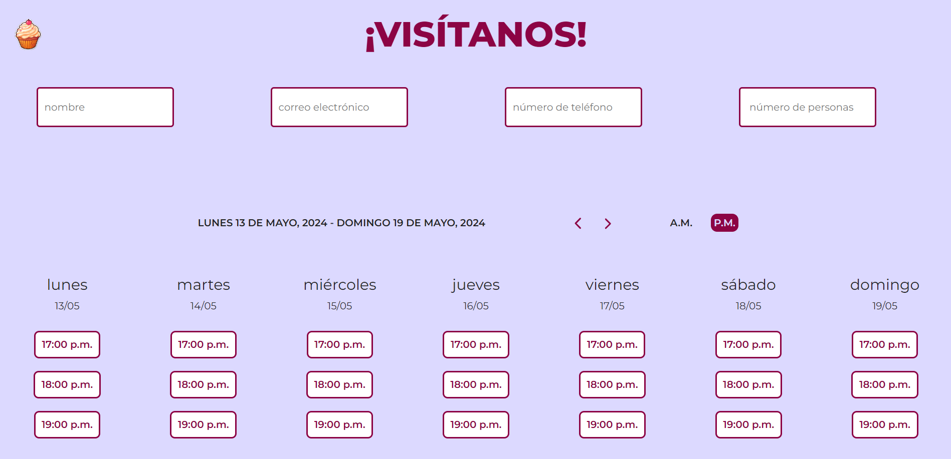 Imagen proyecto 4
