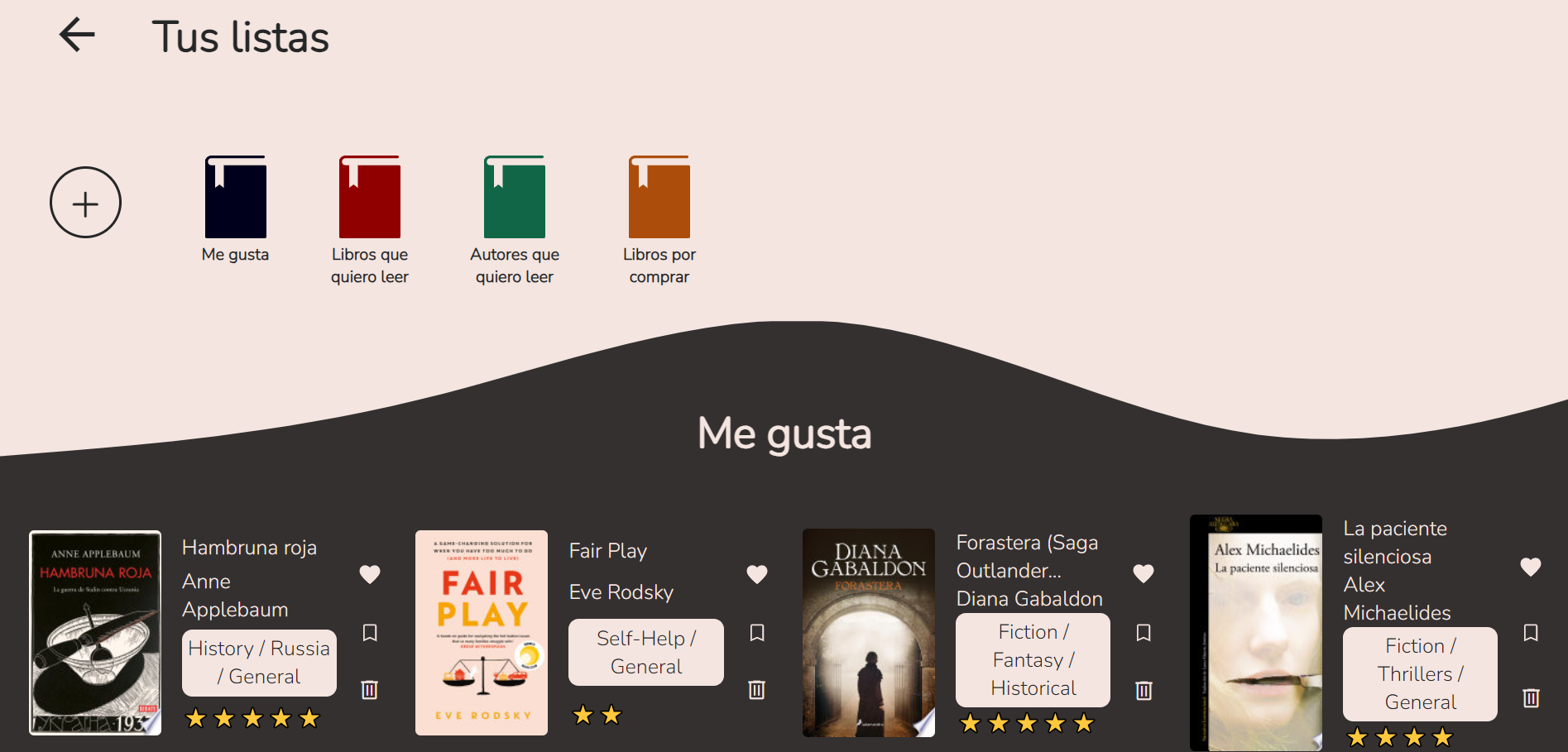 Imagen proyecto 2