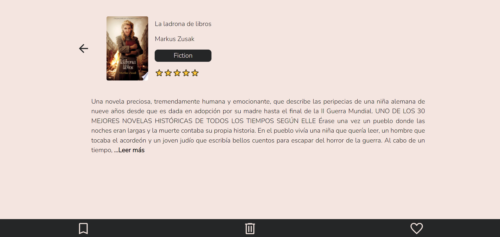 Imagen proyecto 3