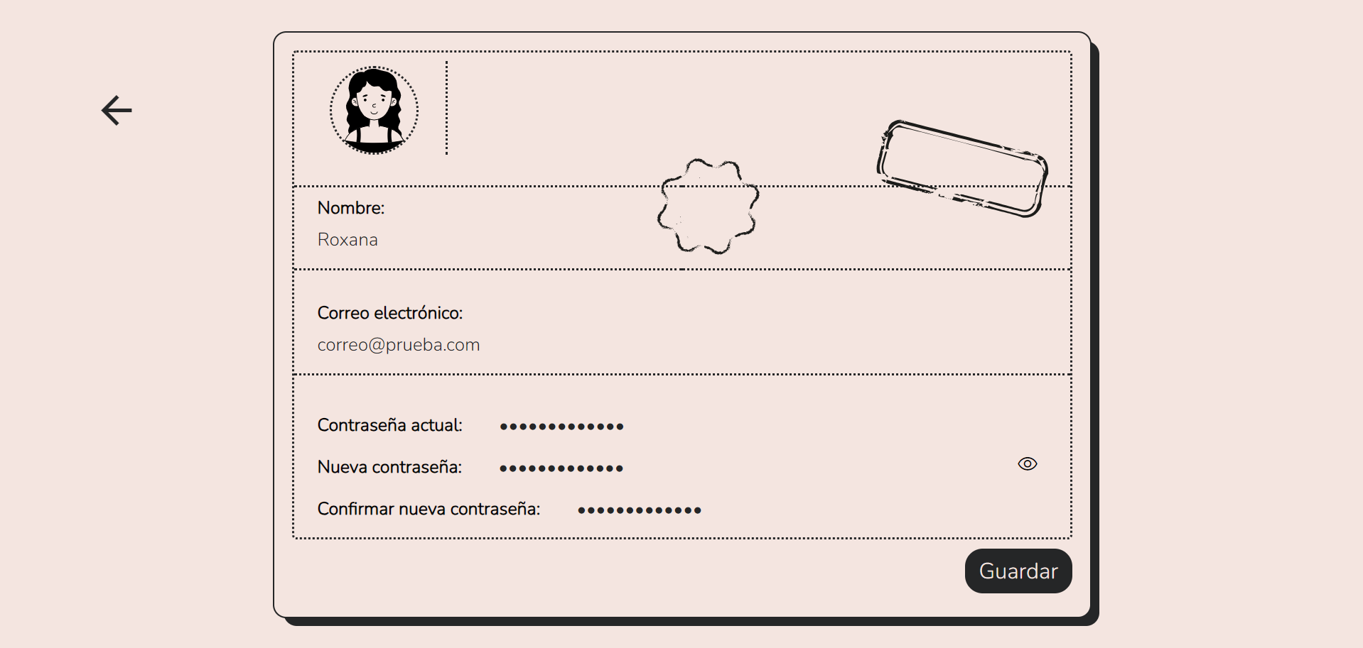 Imagen proyecto 5