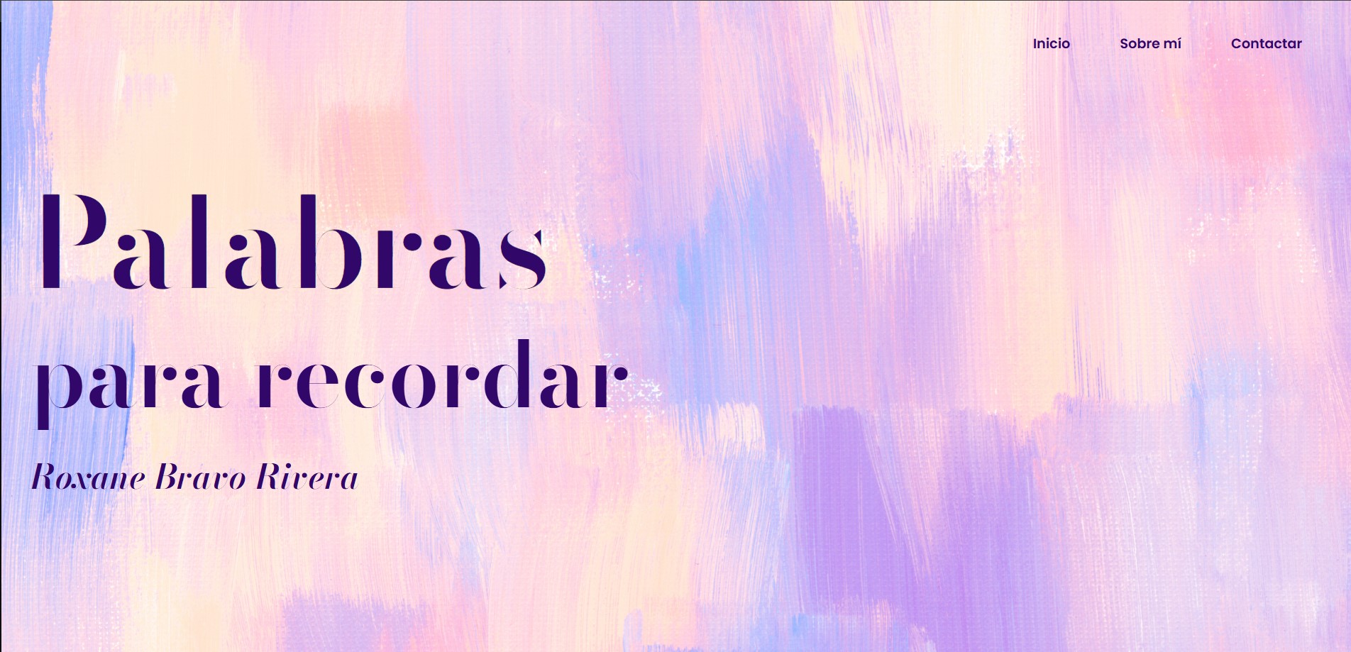 Imagen proyecto 1