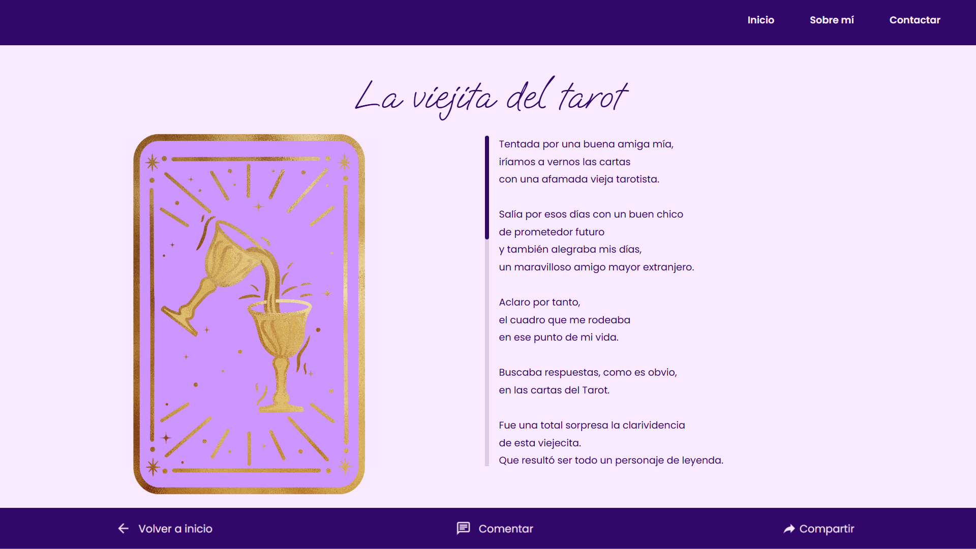 Imagen proyecto 2