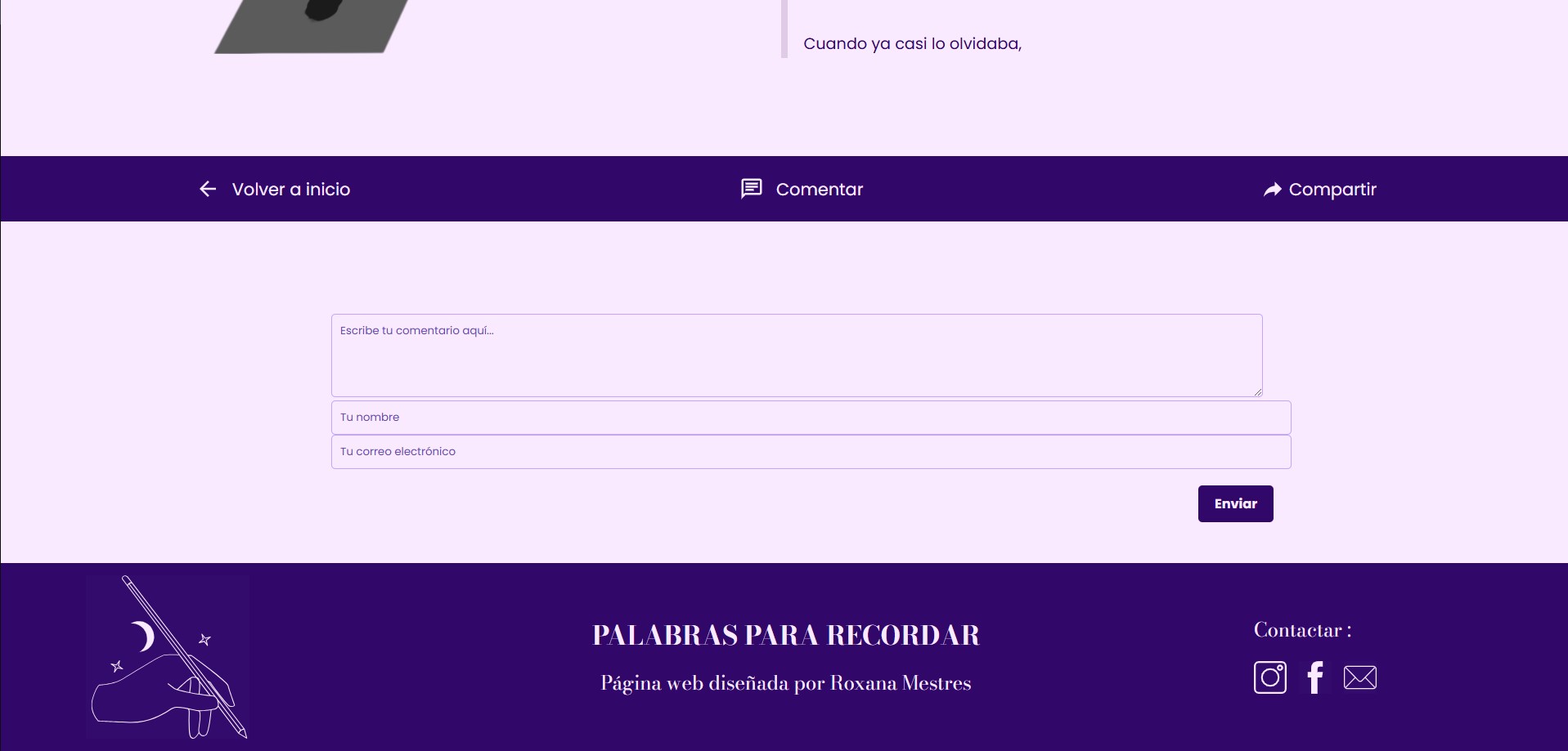Imagen proyecto 3