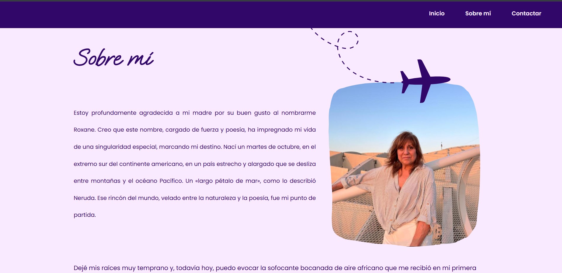 Imagen proyecto 4