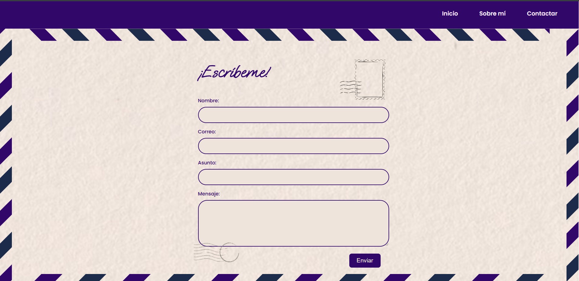 Imagen proyecto 5